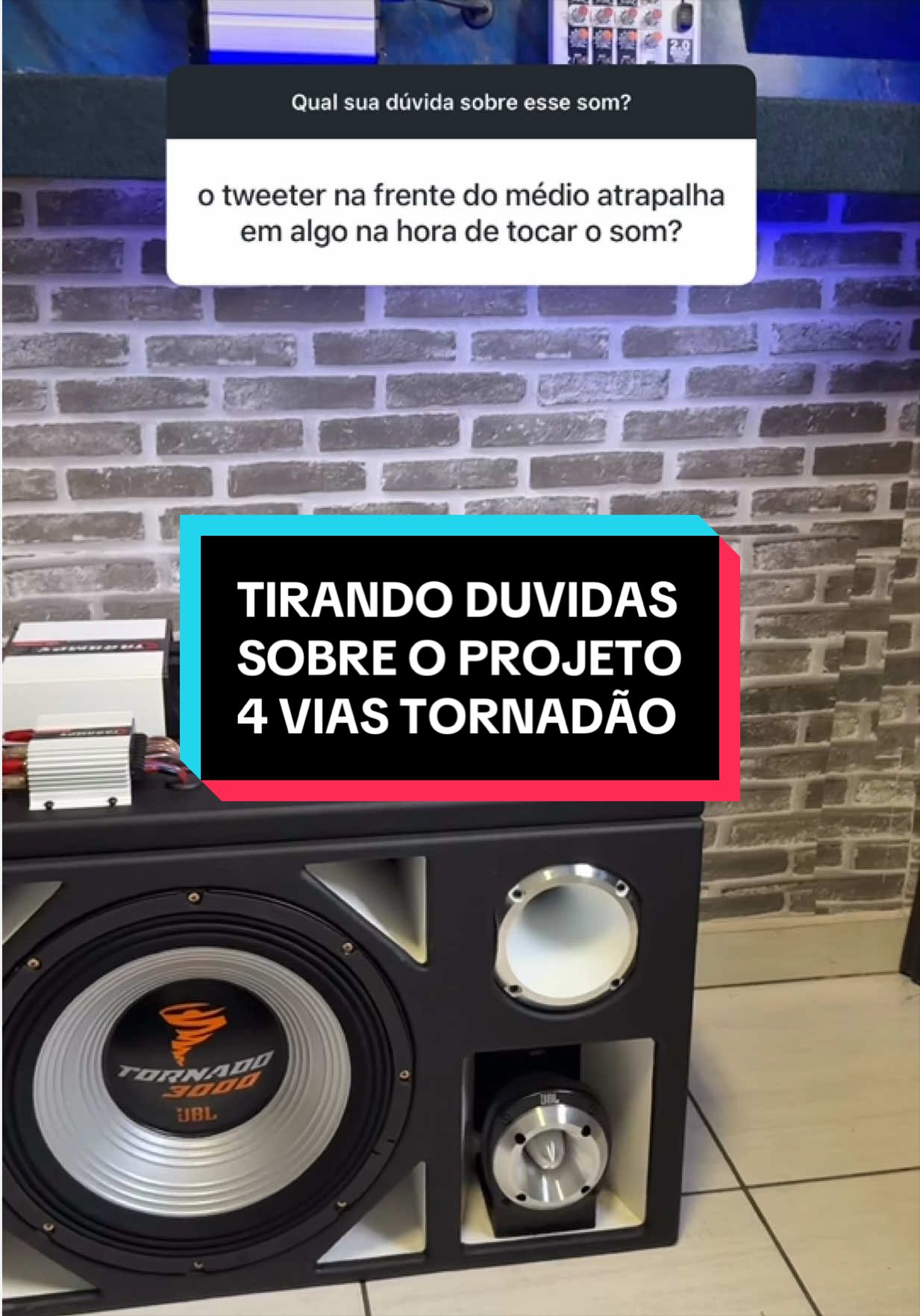 @Aprenda Som Automotivo