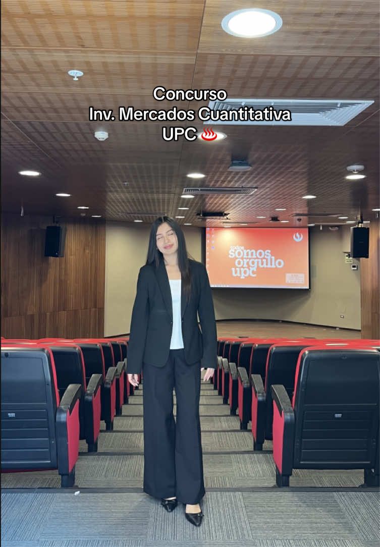 @Lau Orihuela