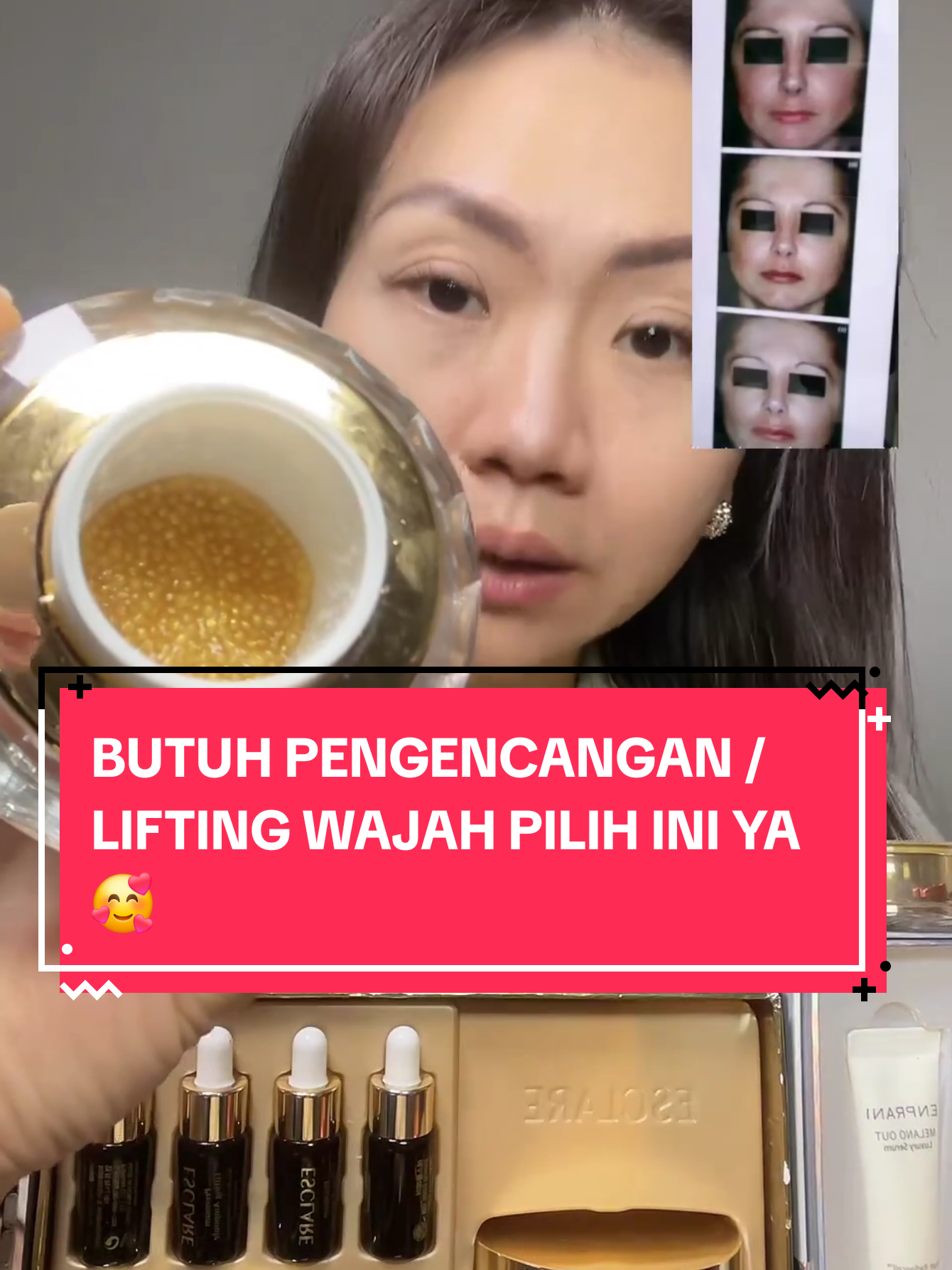 @Veny@Wj_Love
