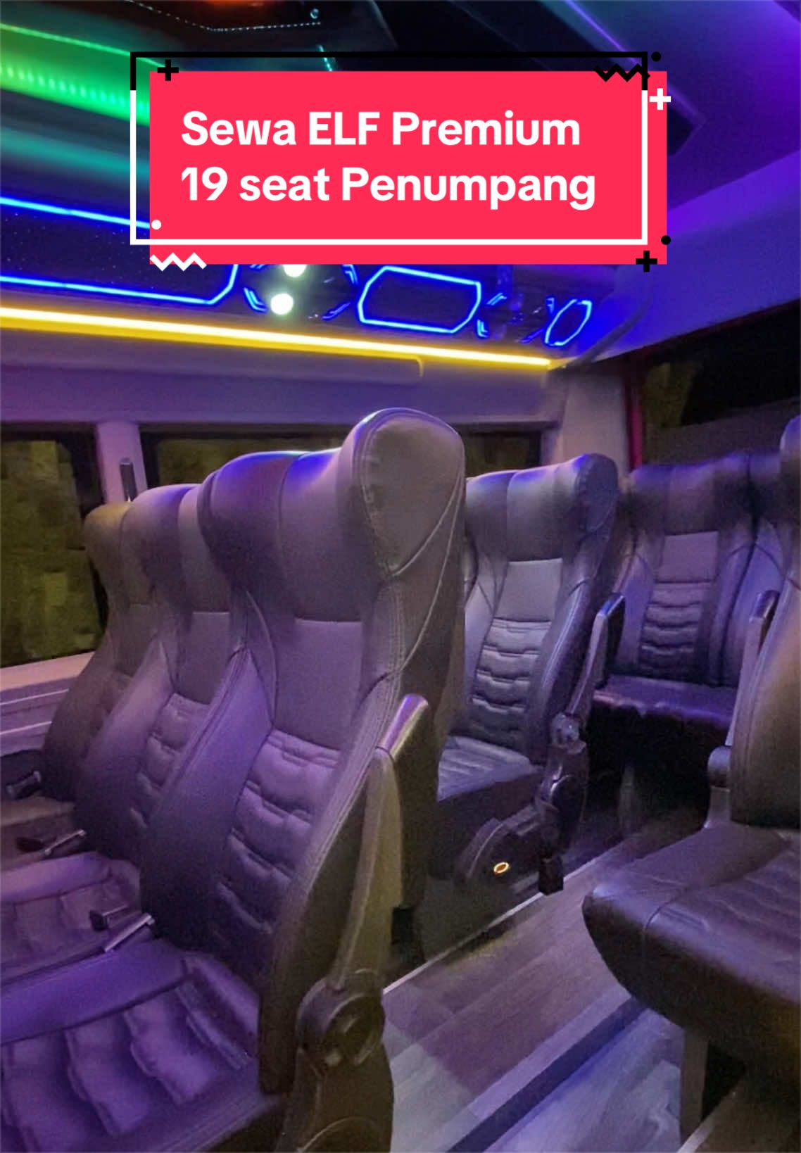 @Jogja Travel id