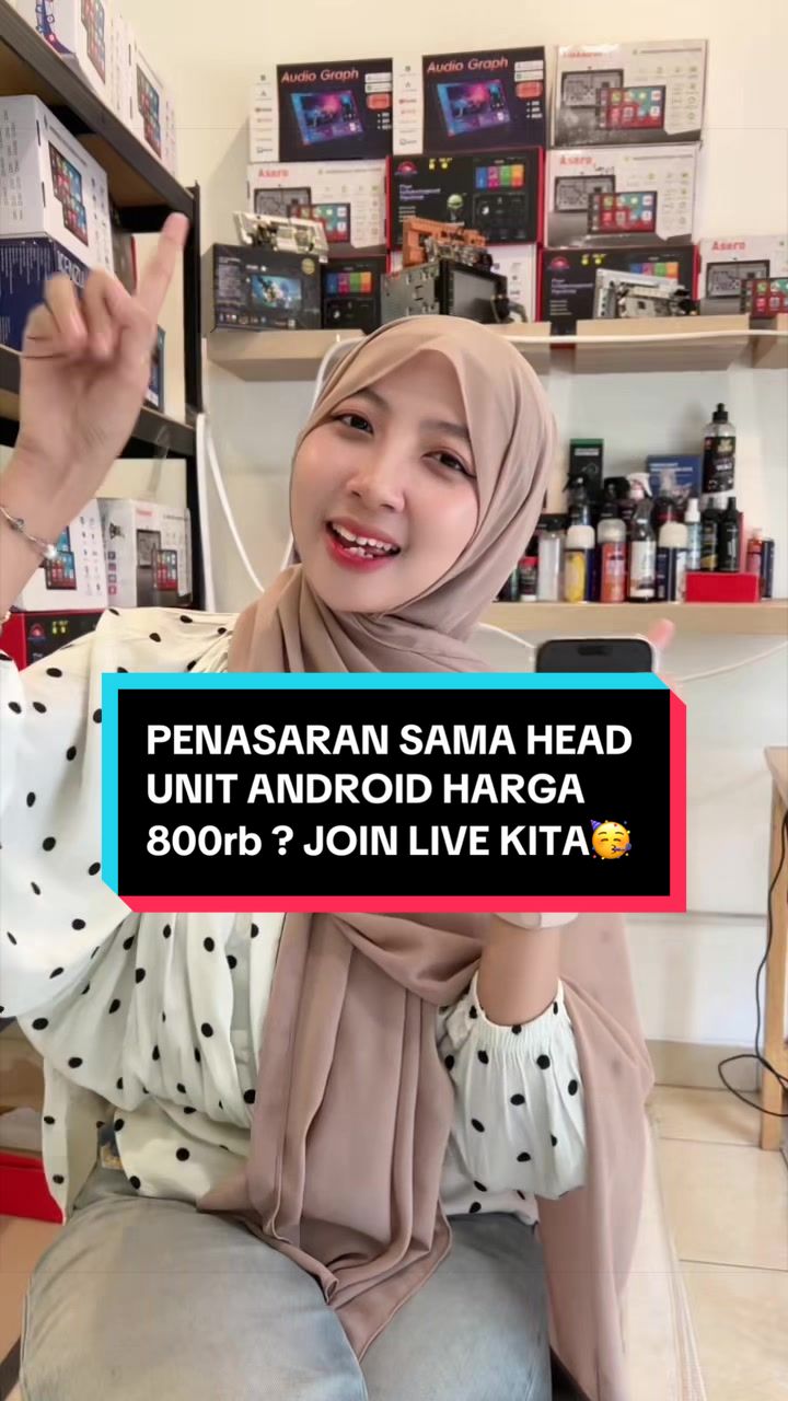 @TVMobilIndonesia