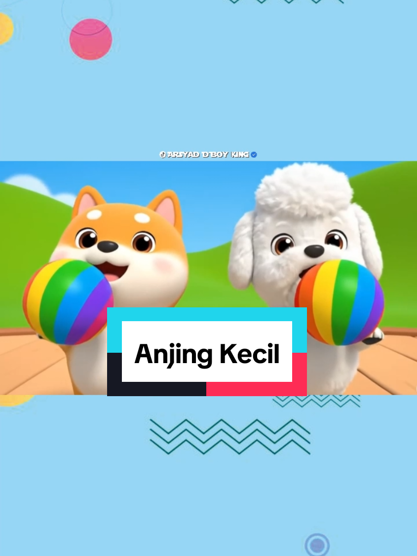 @Arsyad D'boy King
