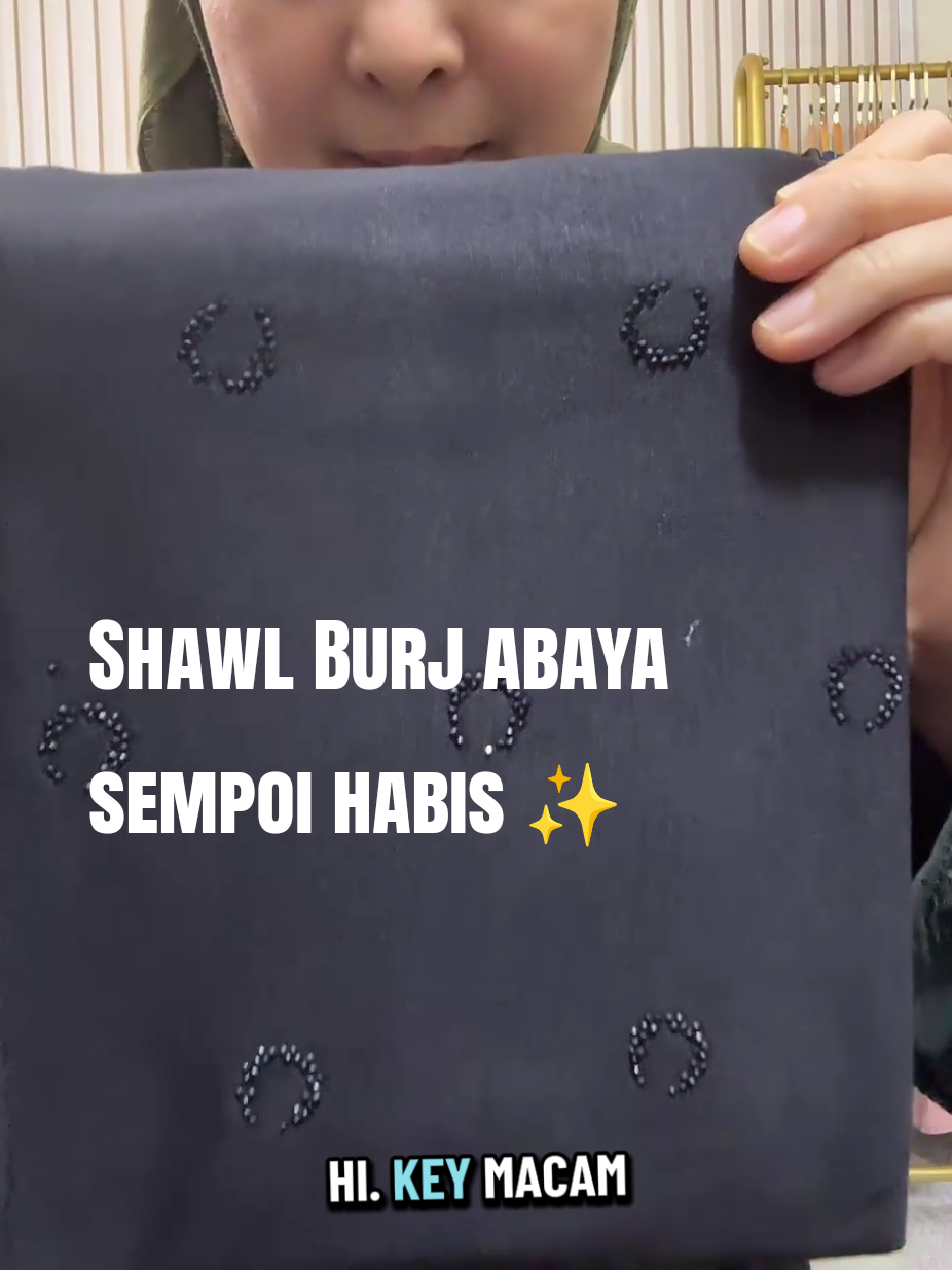 @burjabaya