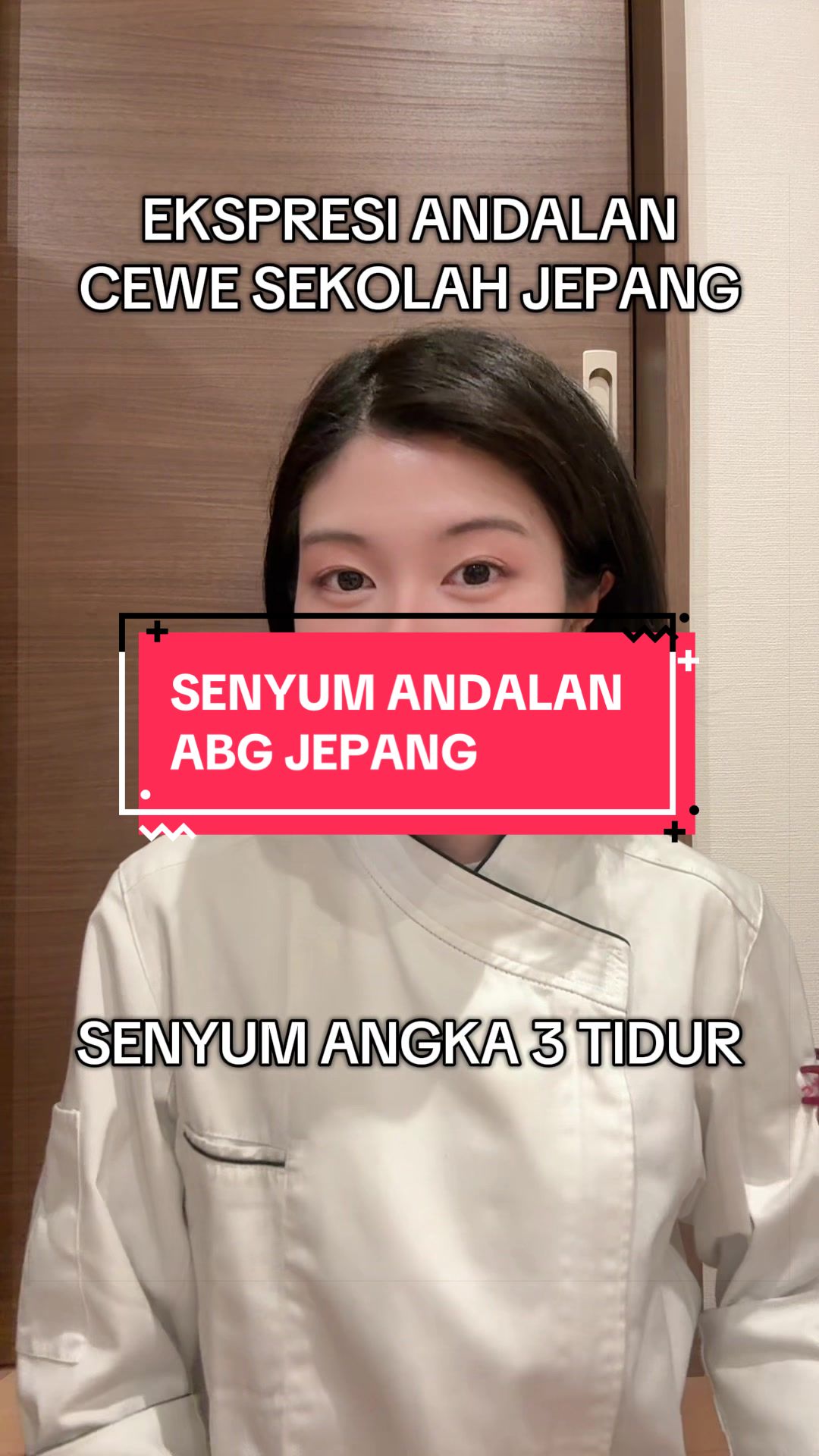@ciappoppop