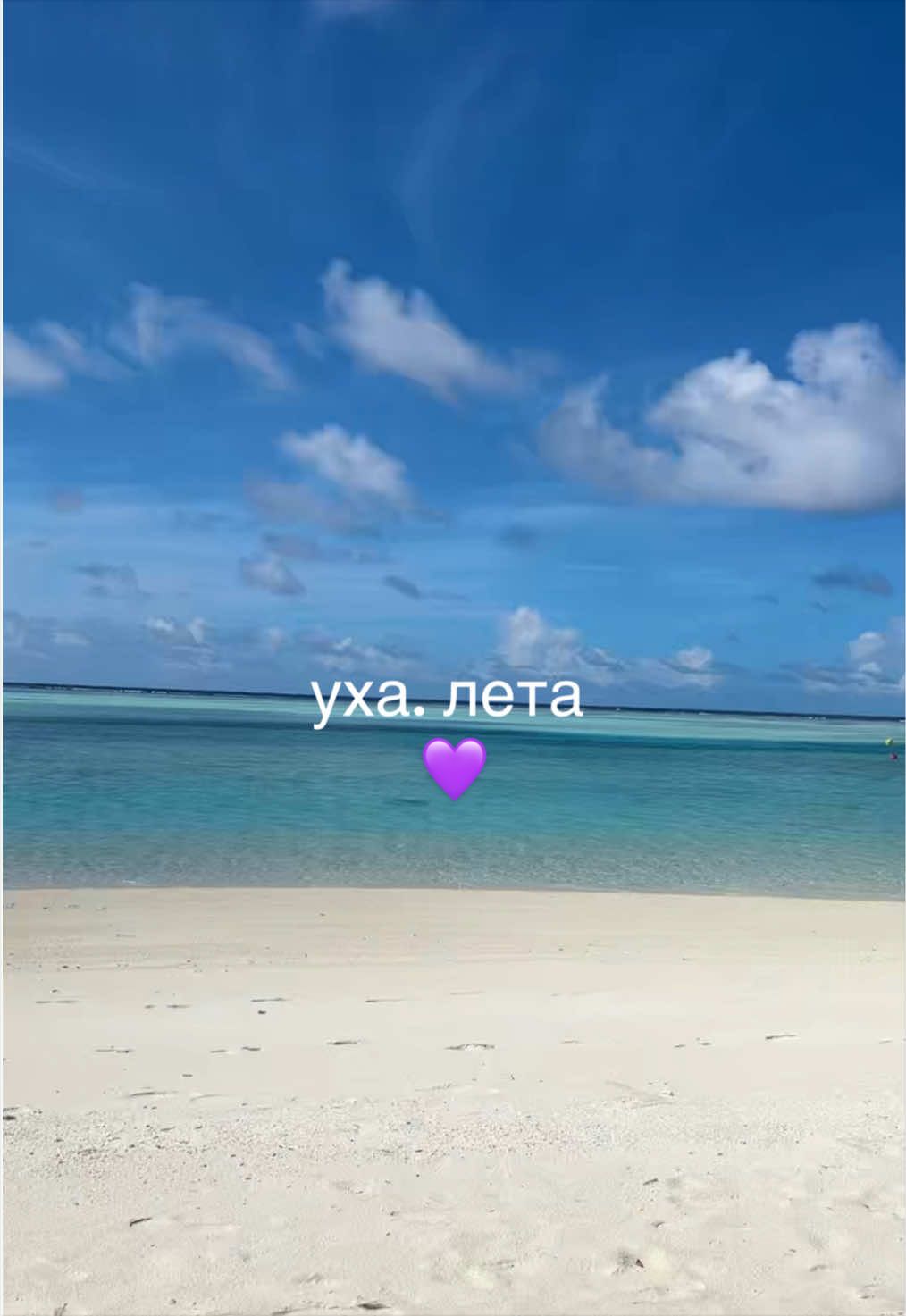 @браiн