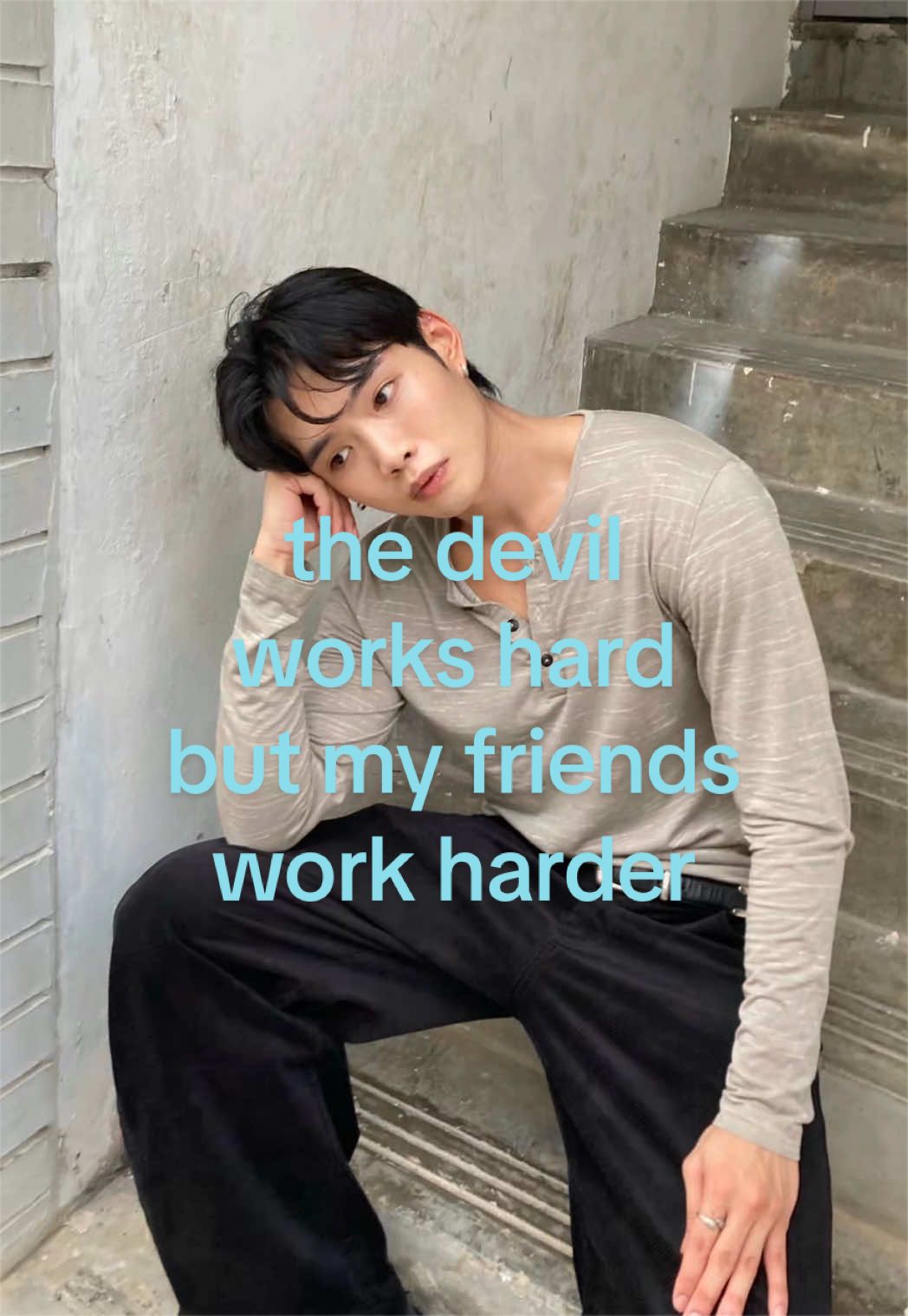 @xav