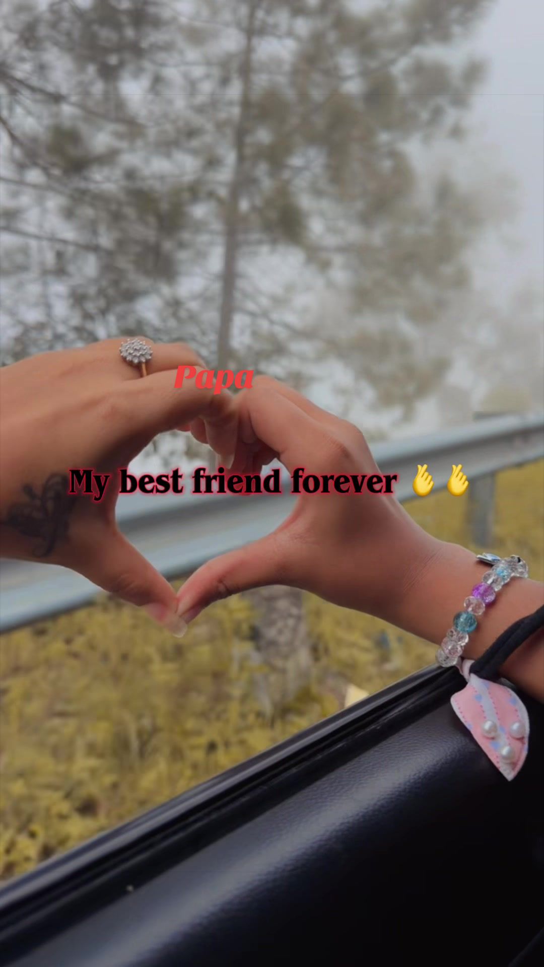 @Ajita