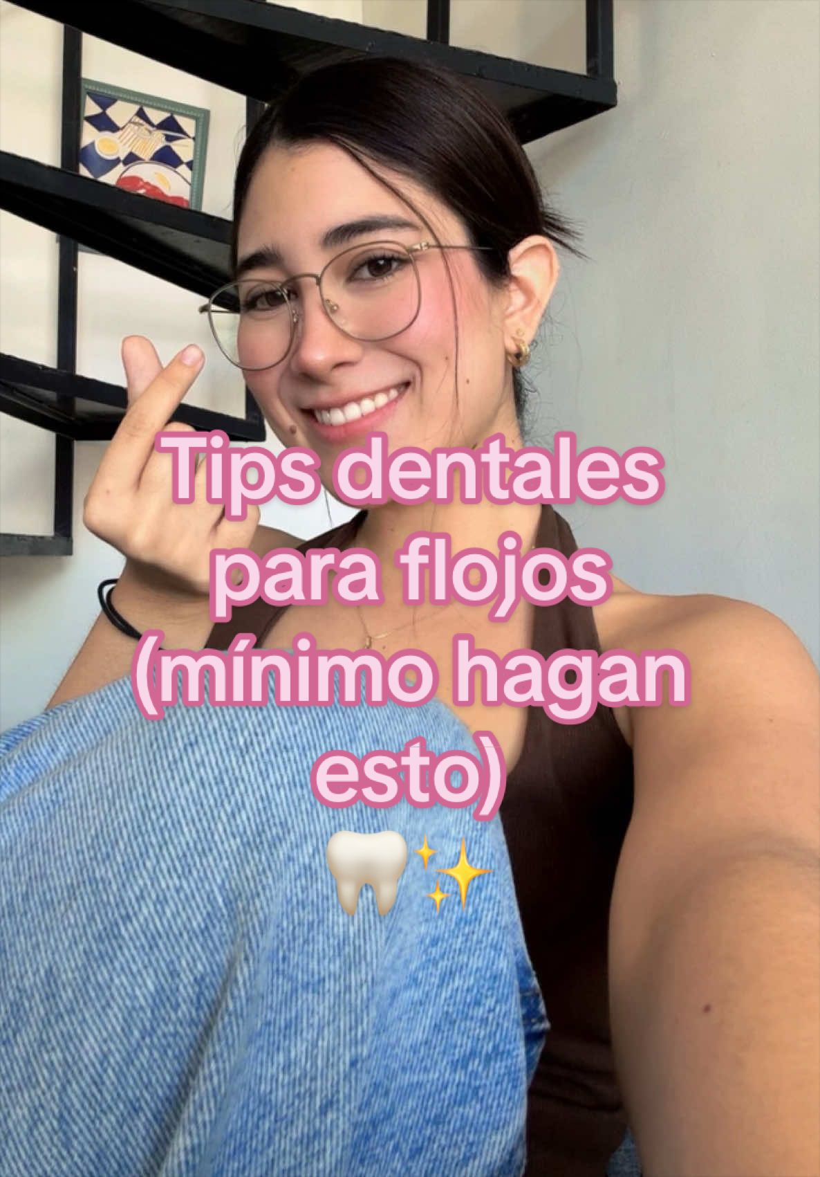 @Pau en crocs 🦷