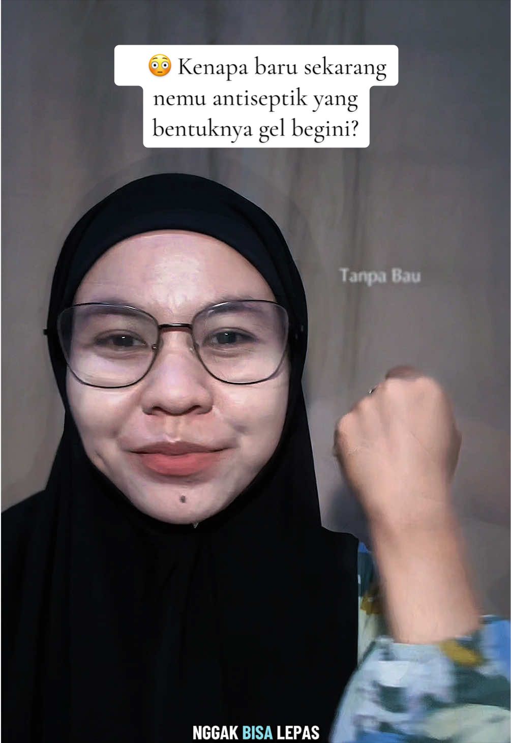 @spilspilbelanjaanviral