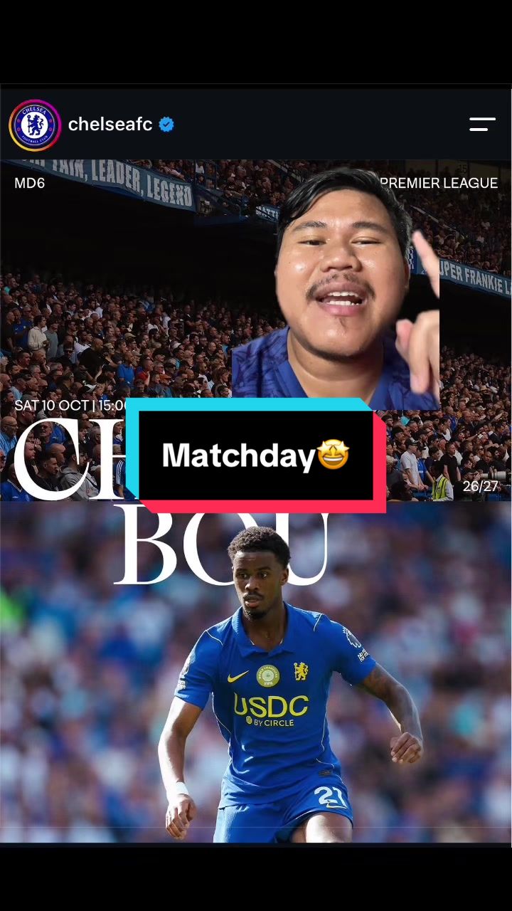 @chaydar_izzanii