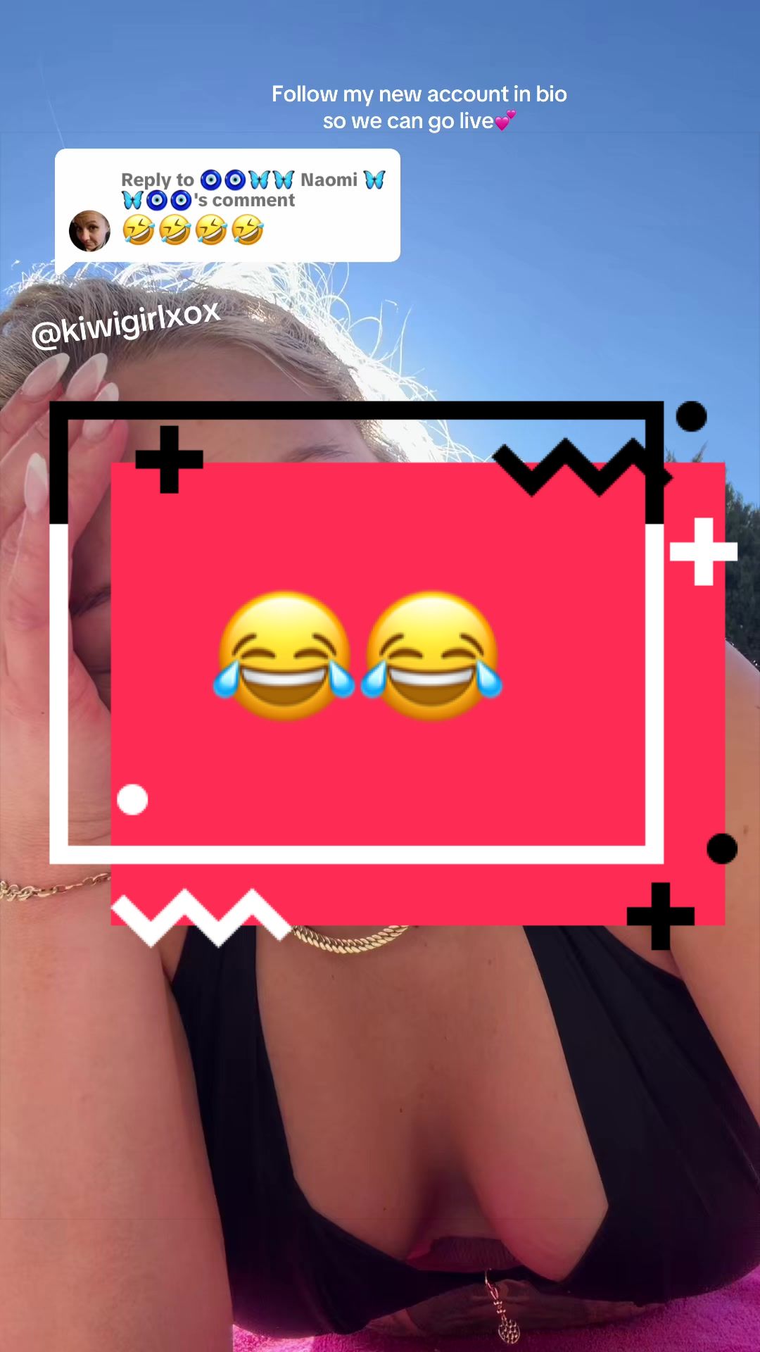 @Kiwigirlxox