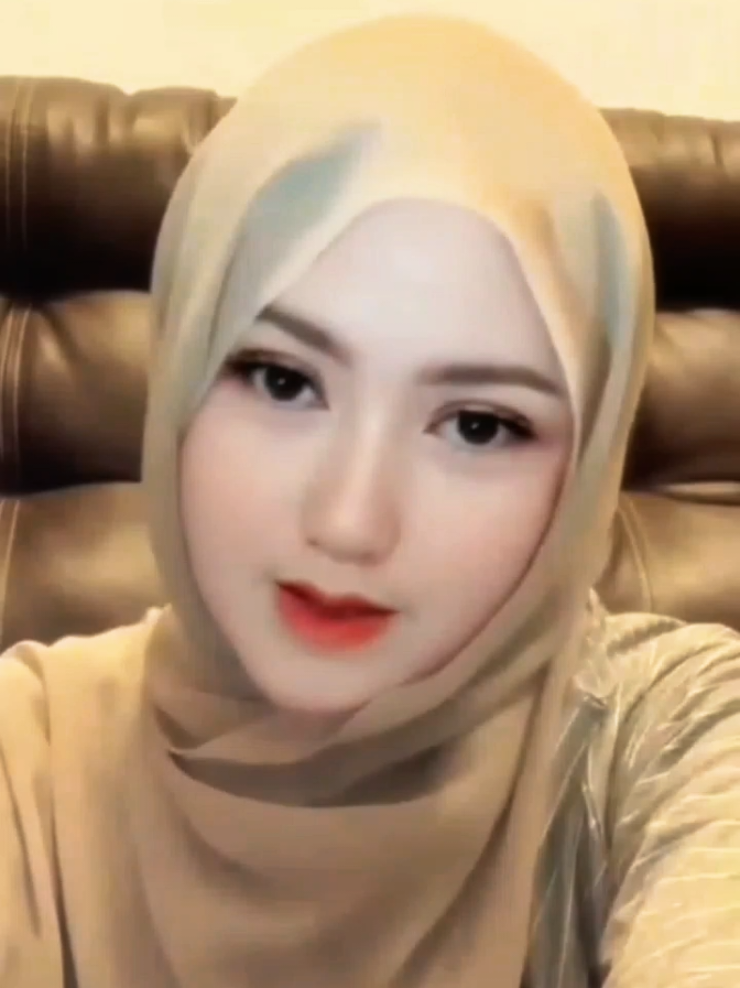 @Sa'diyah