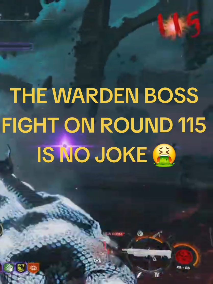 @Toastee