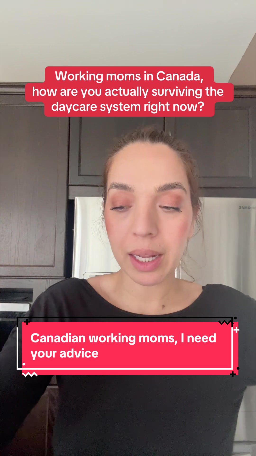 @🇨🇦Haseeba| Digital Marketing
