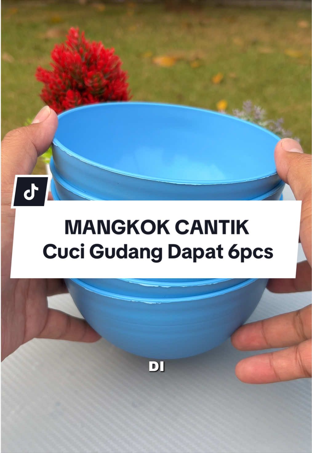 @Sugeh Tentrem