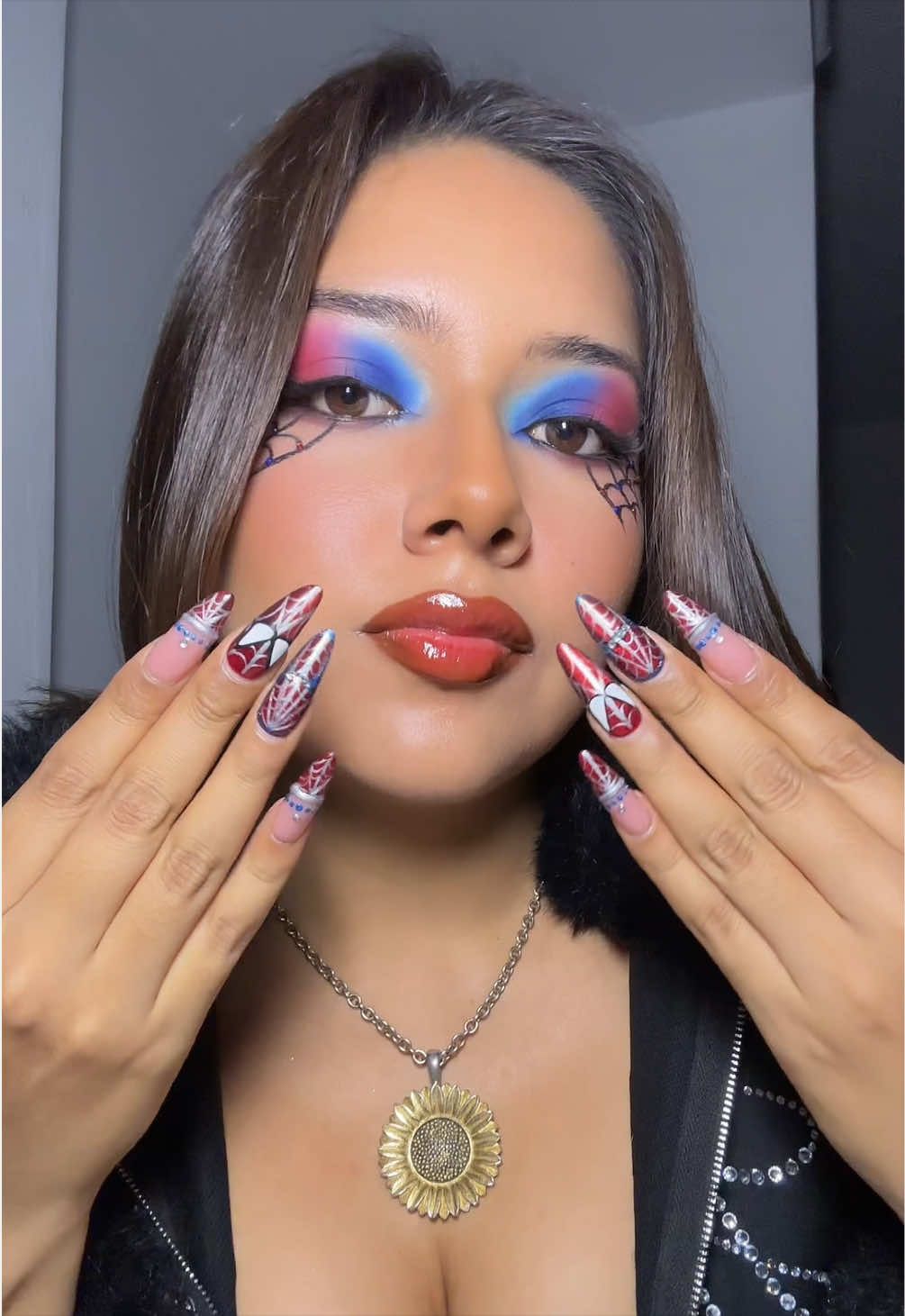@Azul 🧜&zwj;♀️