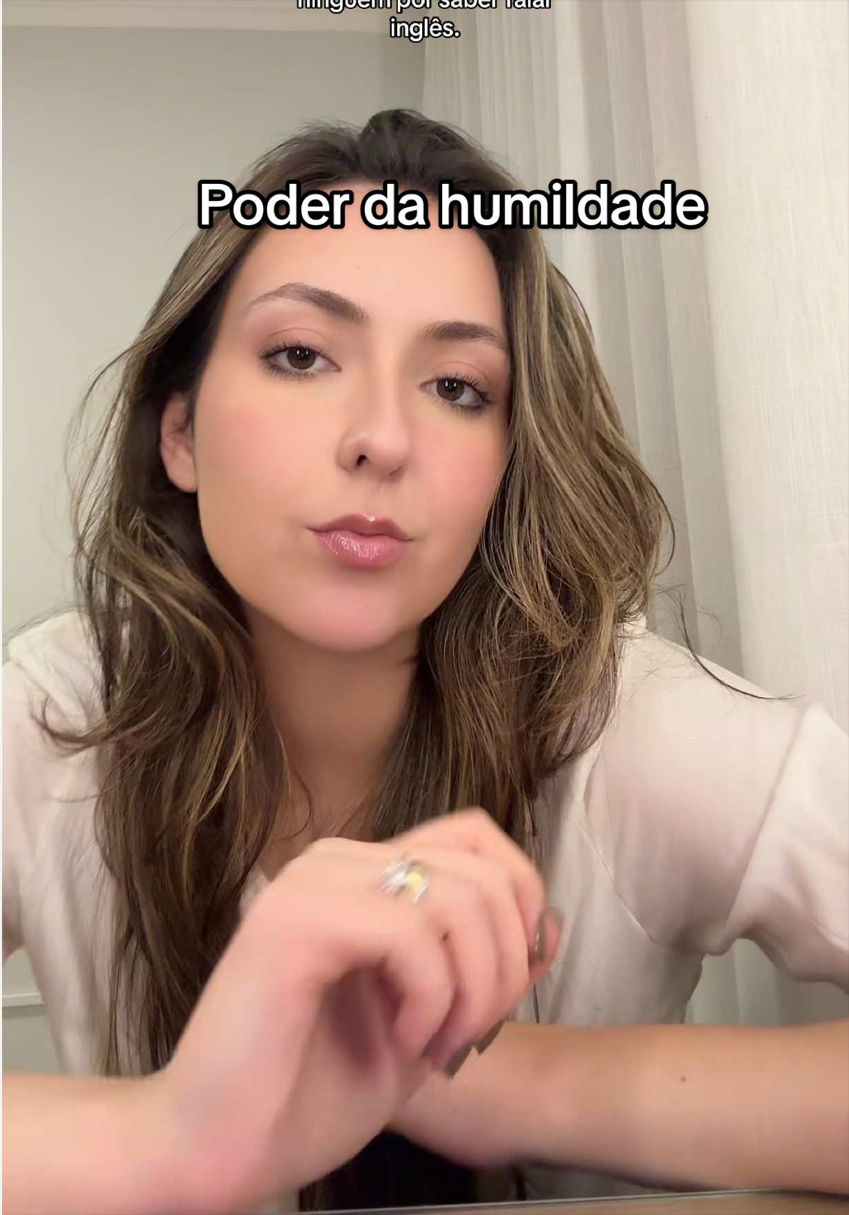 @Eng Aline Frazon