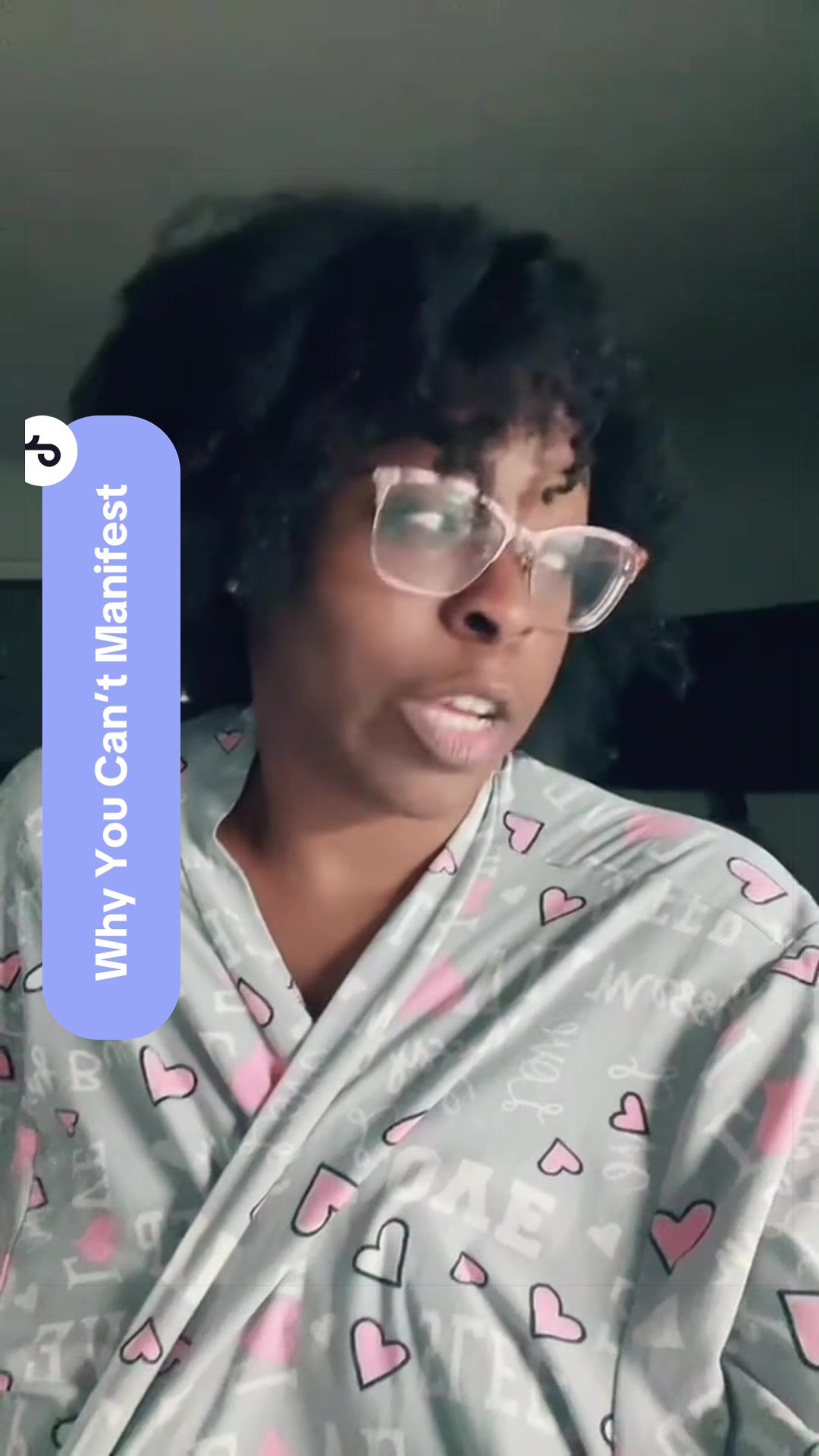 @Teona-Manifestation Tips