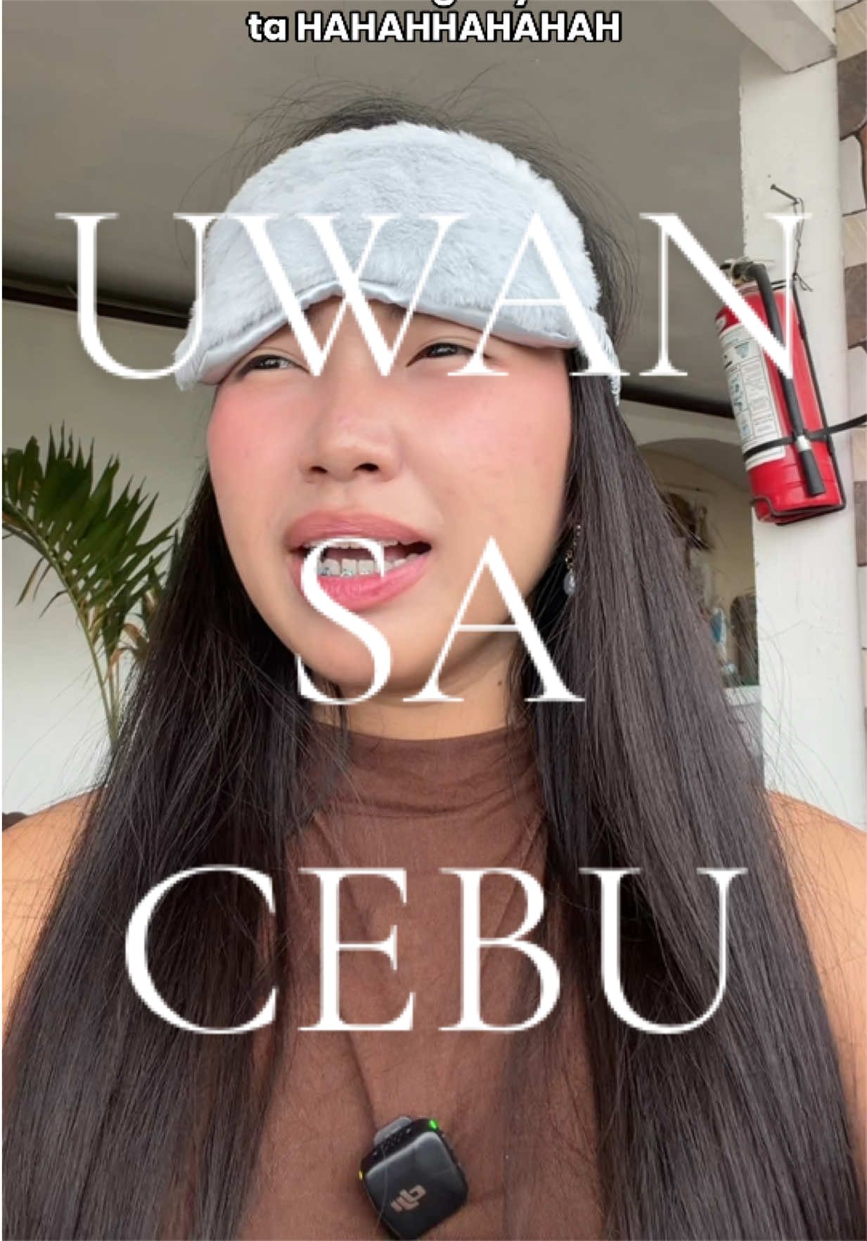 @Cebuana 🇵🇭