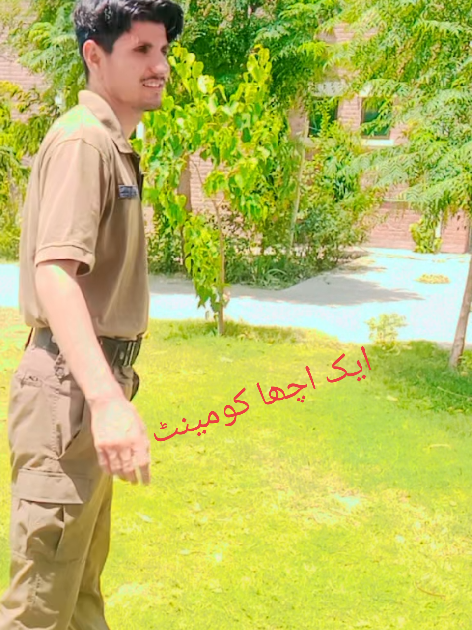 @Sheralikhan