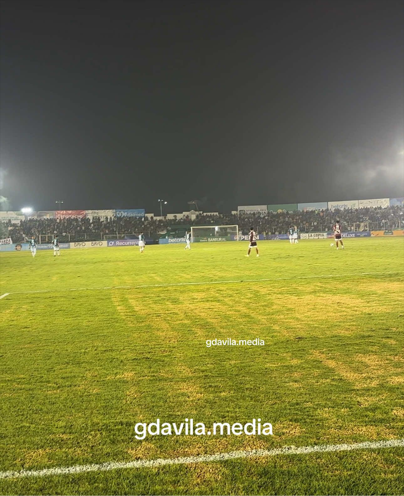 @Gabriel Davila Media