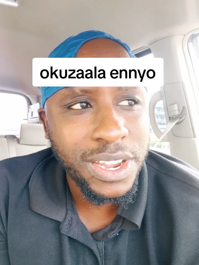 @🇺🇬Social King•Social K🤴🏿NG