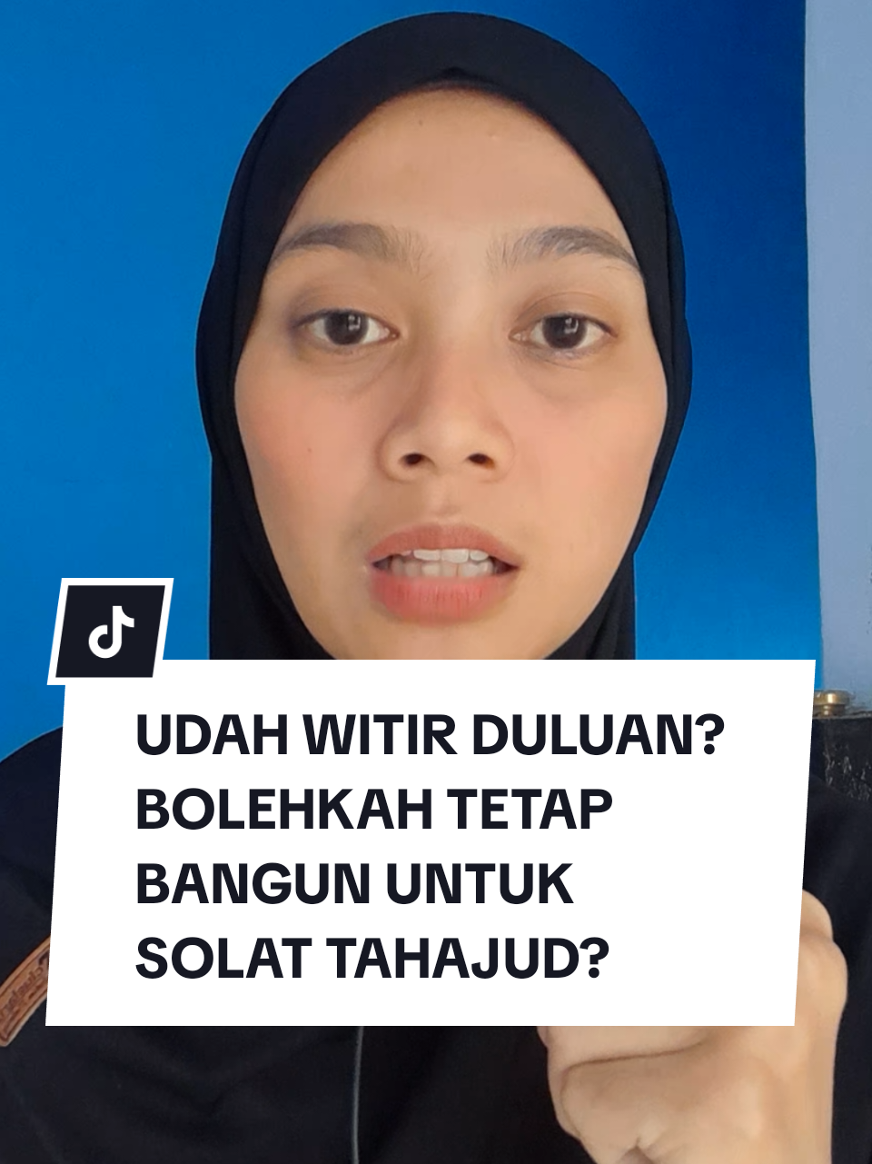 @Ndesi Permata Sari