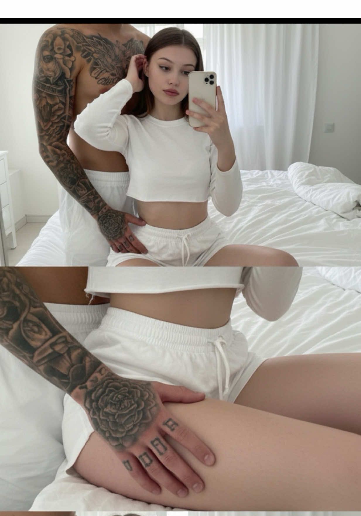@bradlikan