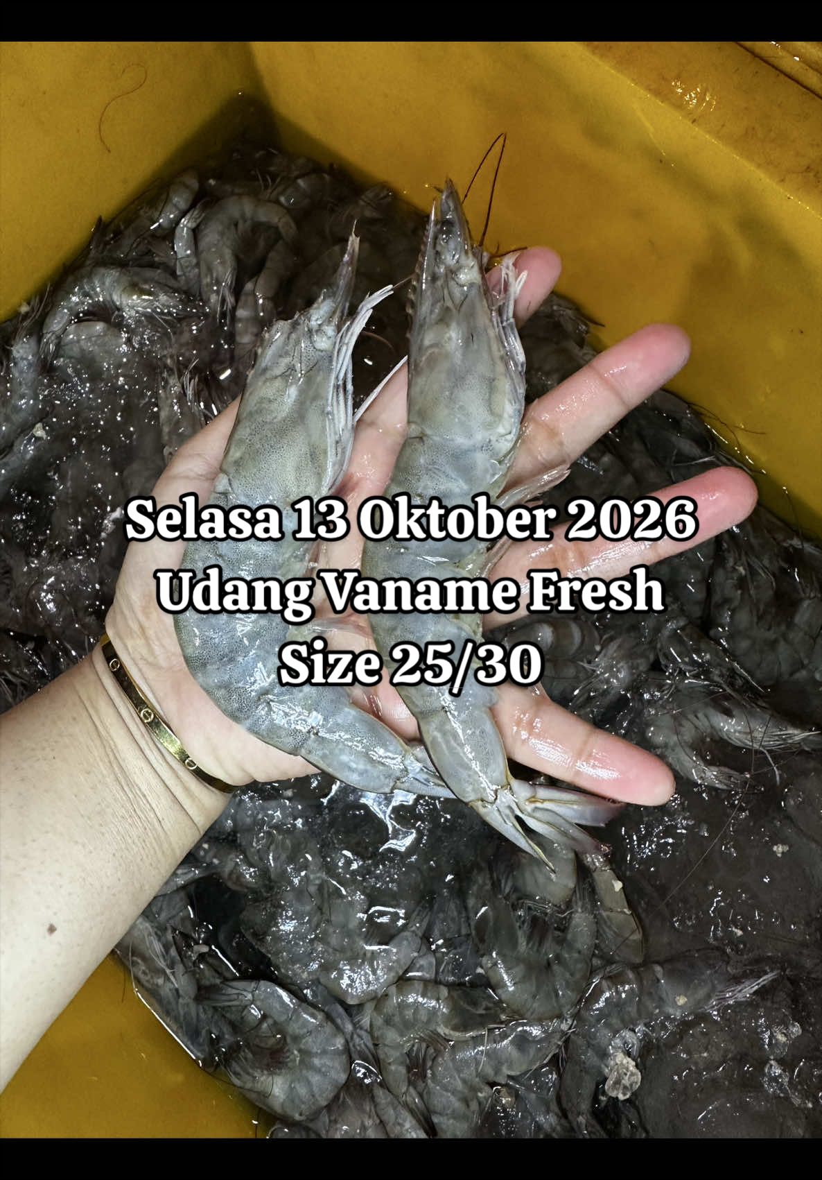 @pesekseafood