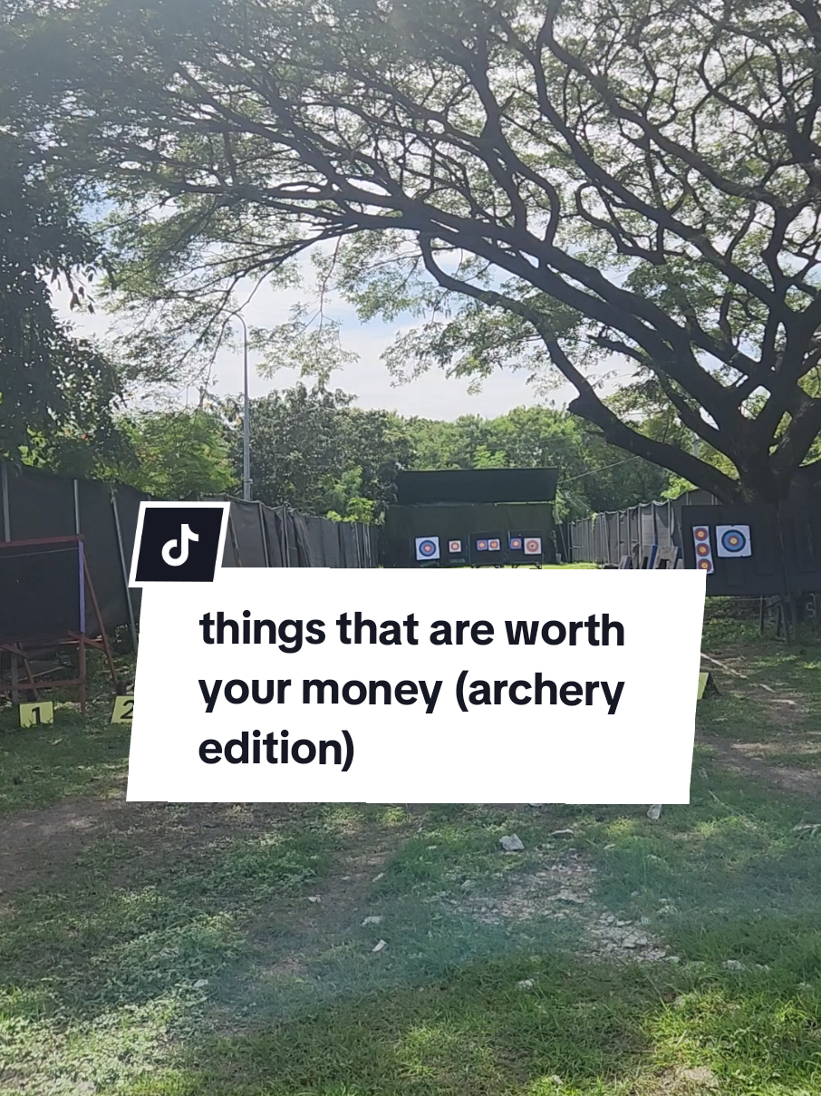 @mariantries
