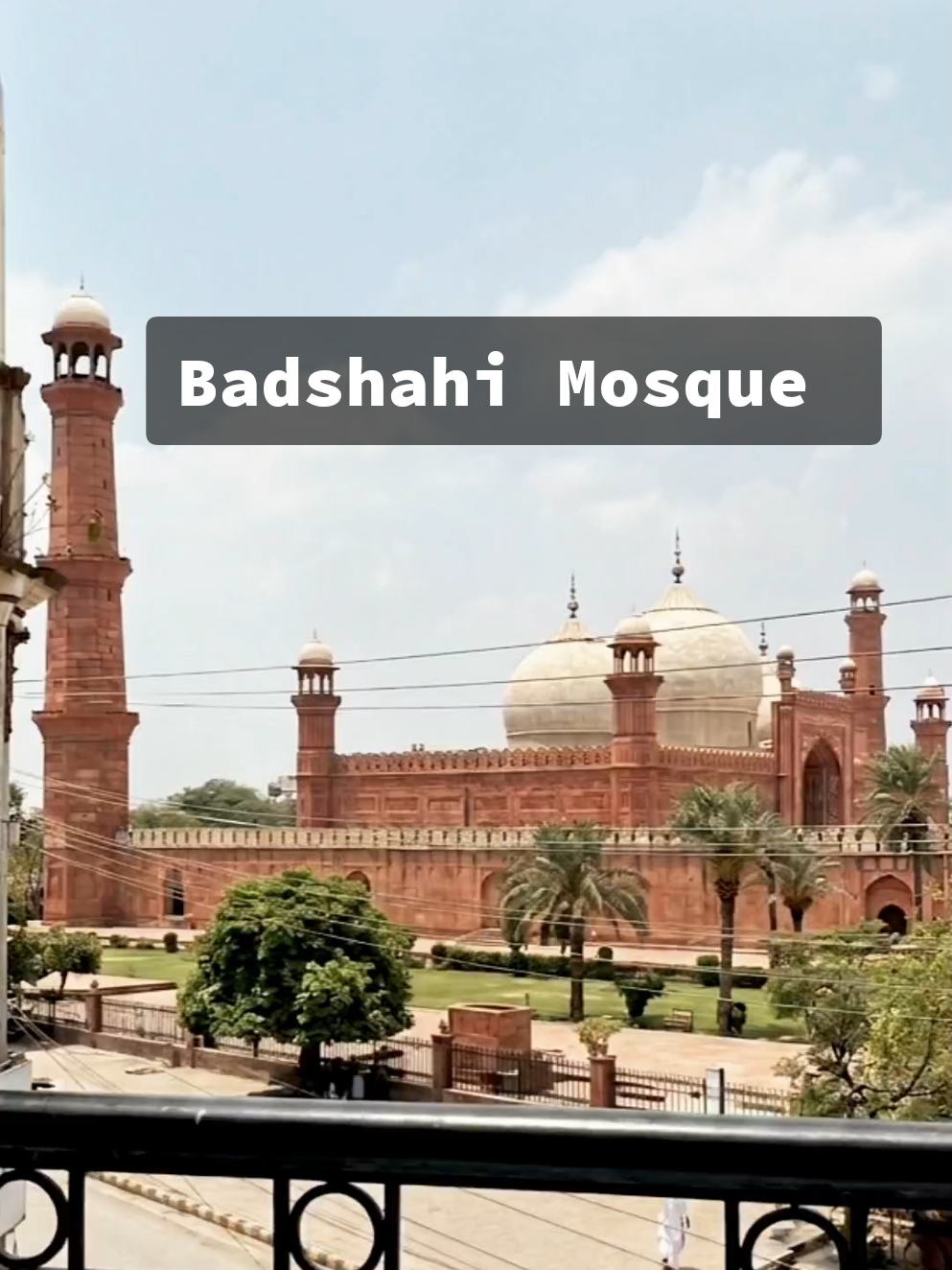 @Muneeb.Shah 🔥