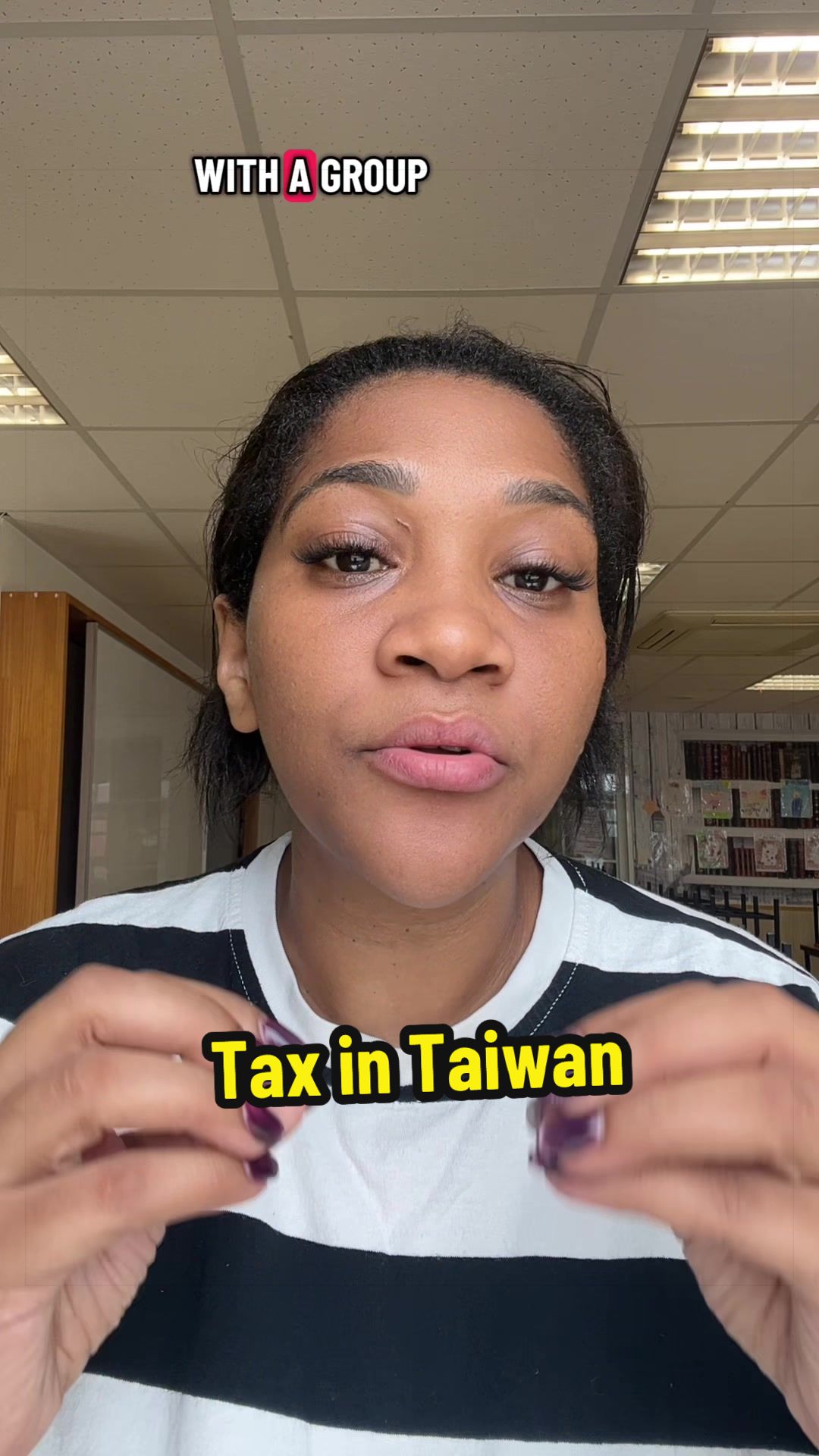 @Ferdine | TwinmomlifeTaiwan
