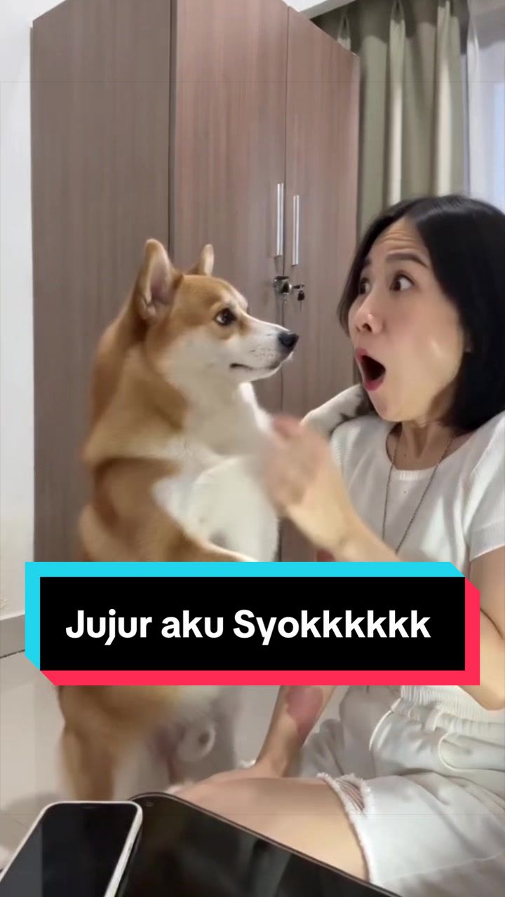 @Rita