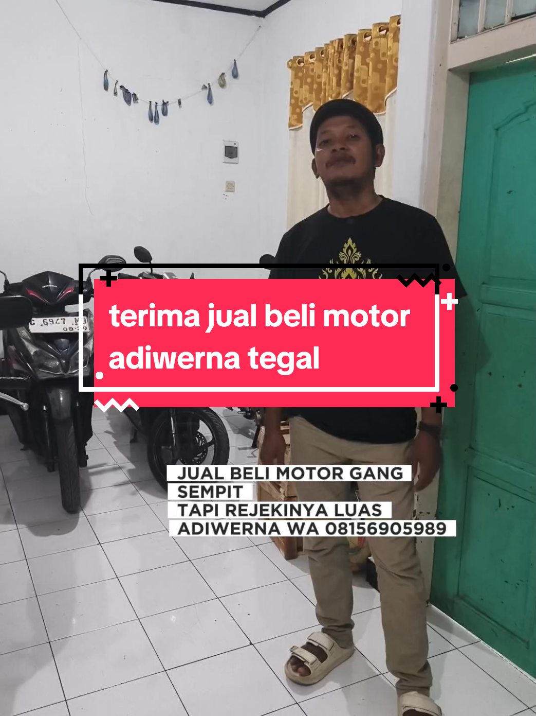 @OzanGarasi
