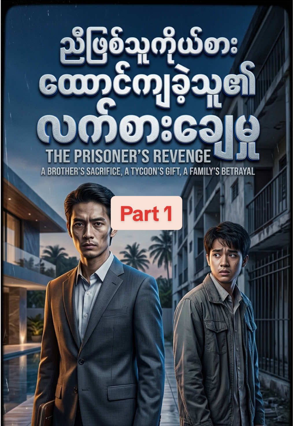 @CineRecap 🎬