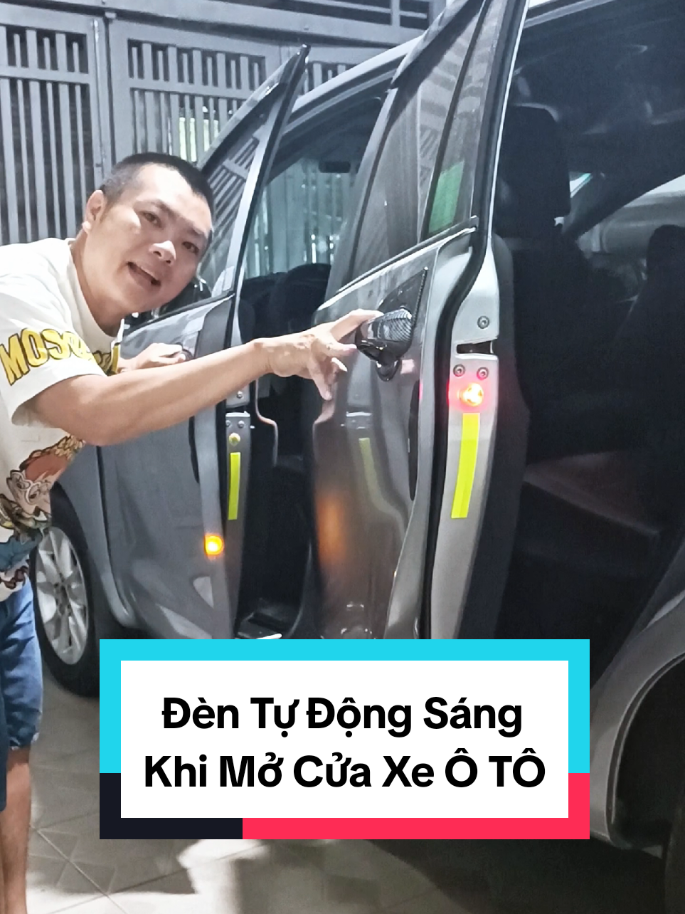 @Ho&agrave;ng Bảo🐷
