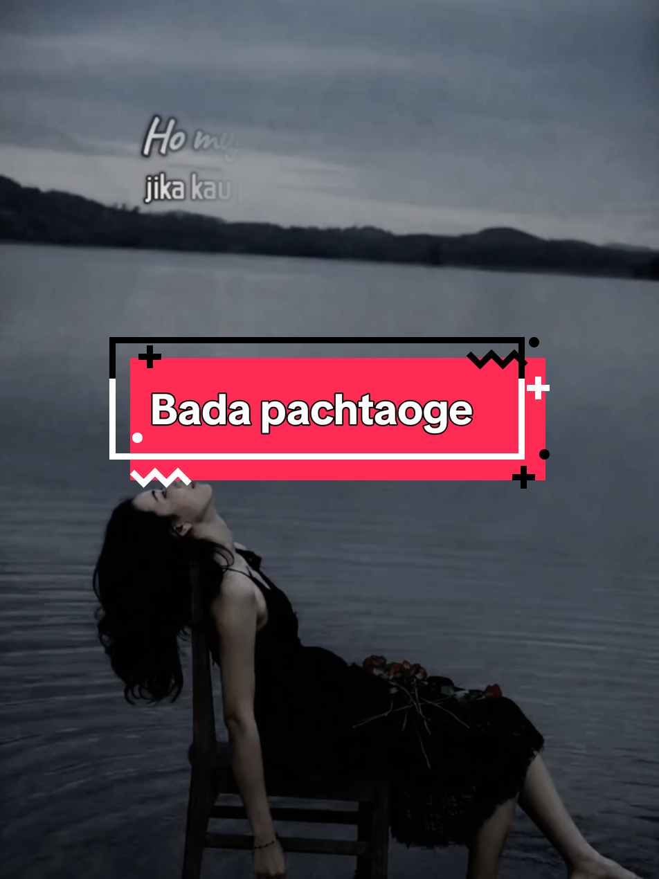 @Dil Faislaa