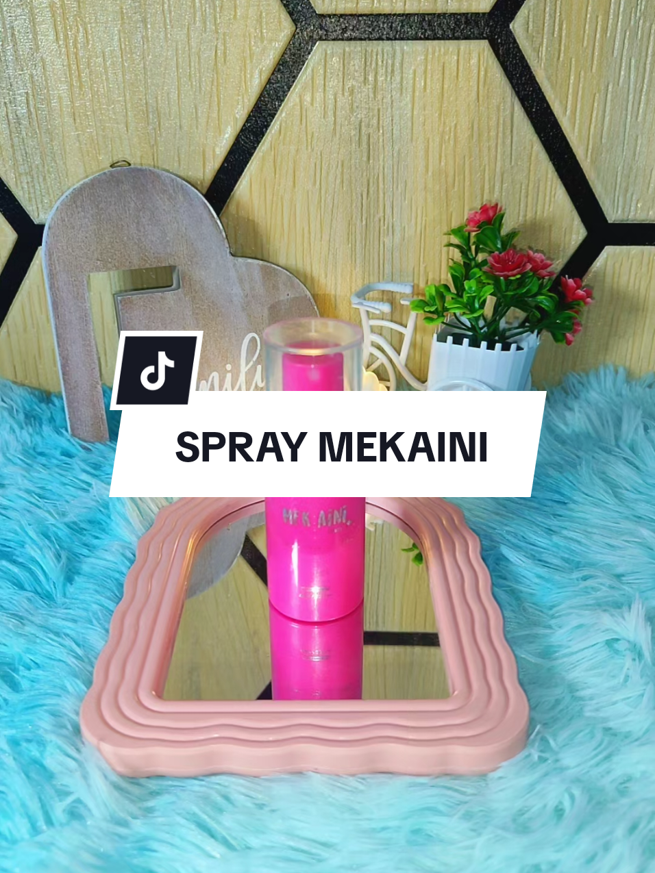 @Achikkk99_ 🛍️🛒