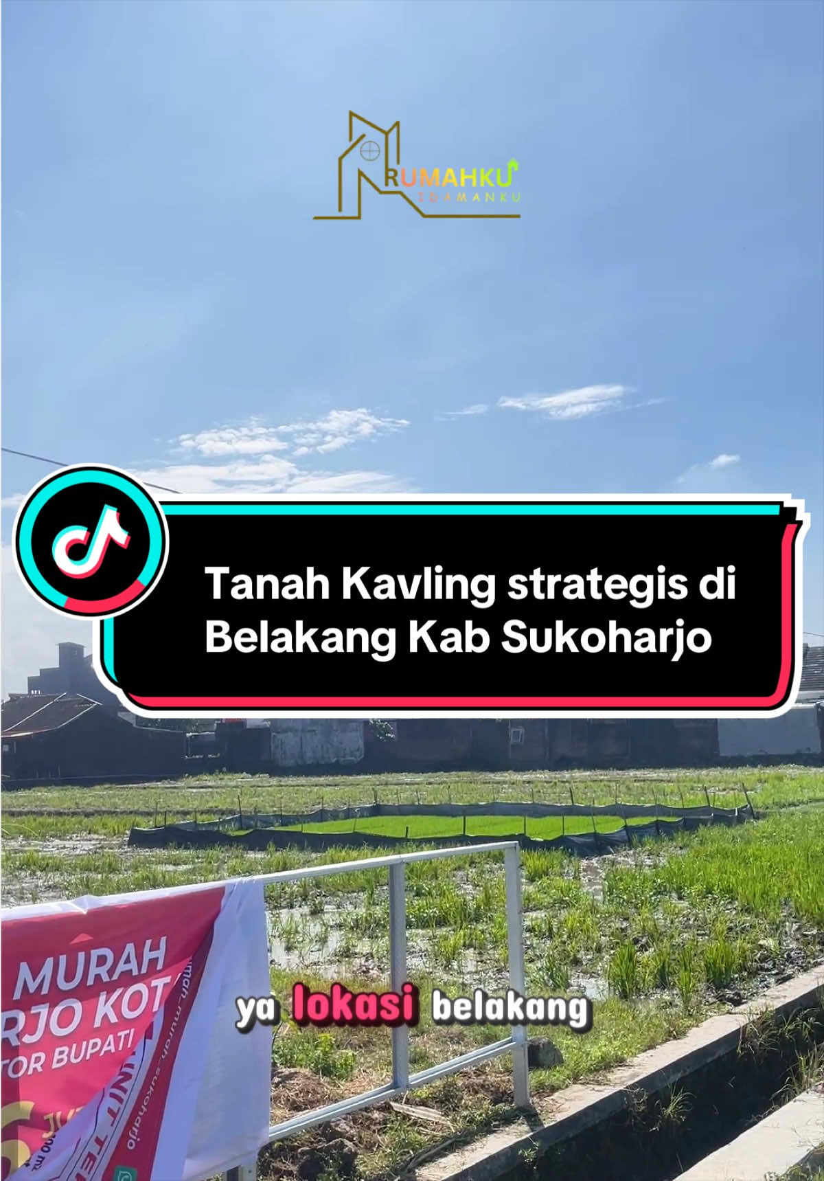 @rumahku_idamanku1