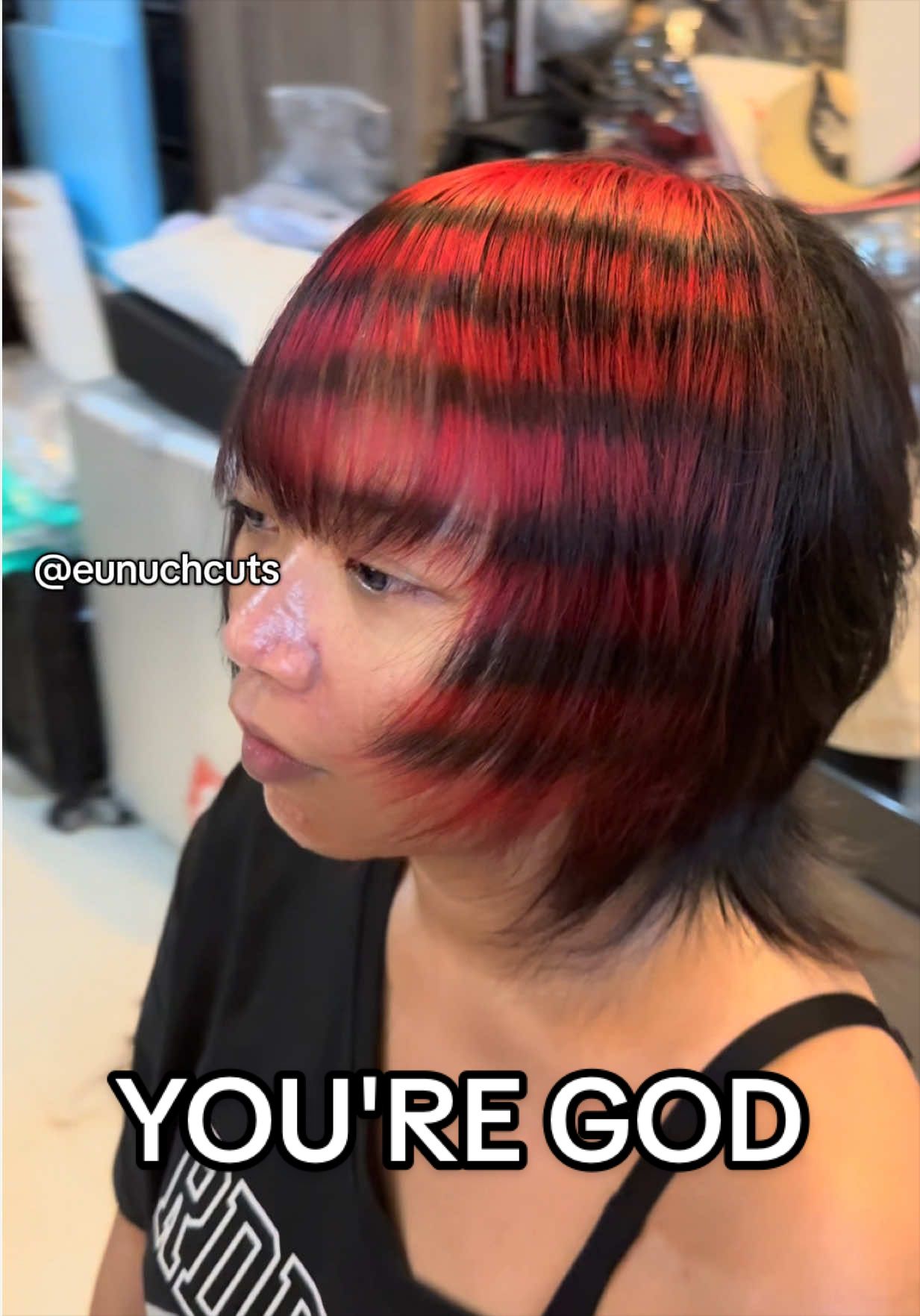 @walao084