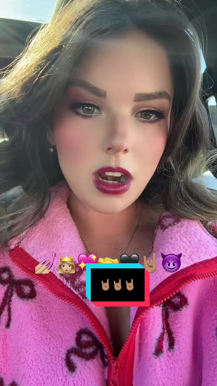 @Brittney Lynn