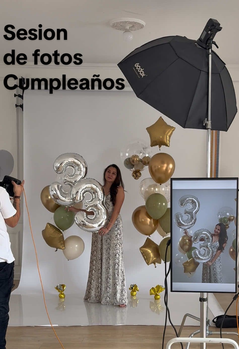 @Estudio fotográfico en Lima