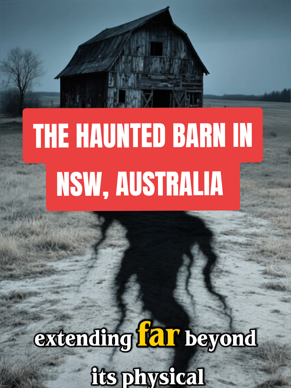 @Horror_tales