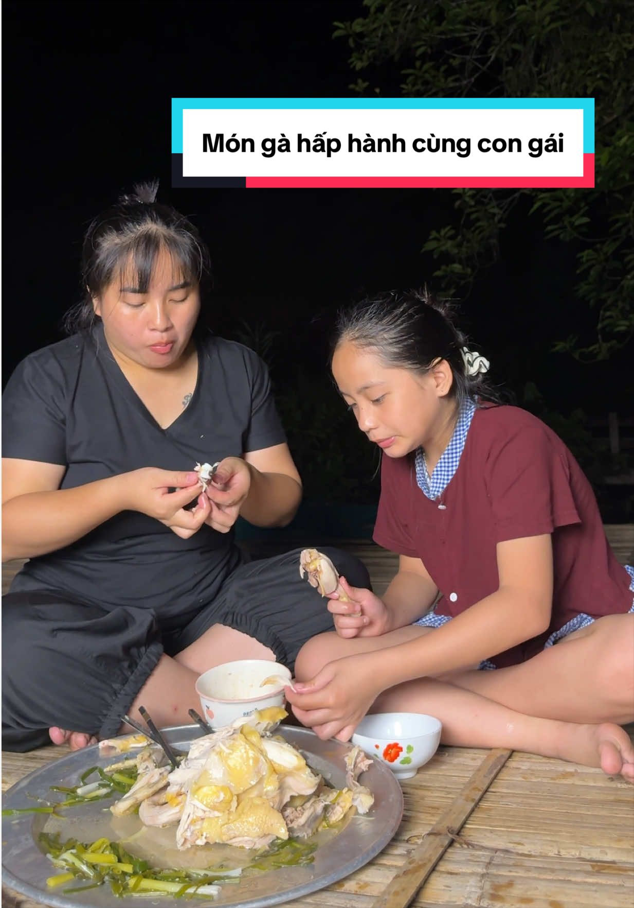 @Sức Tày