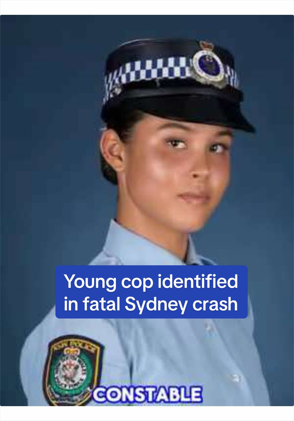 @Daily Mail Australia