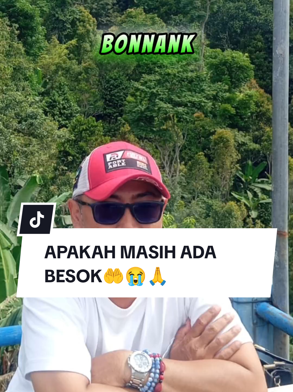 @R BONNANK SIRAIT HKS