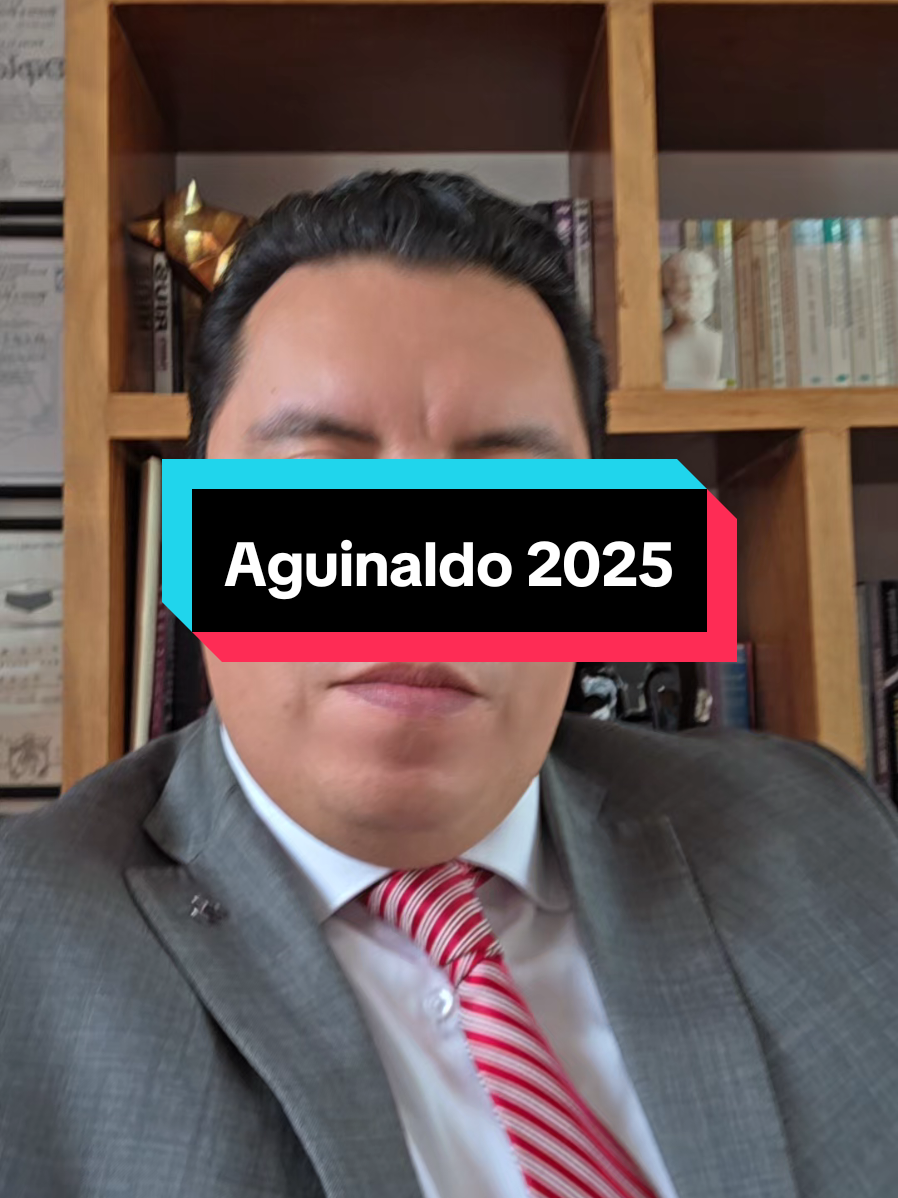 @L.C. Daniel Valdovinos R.