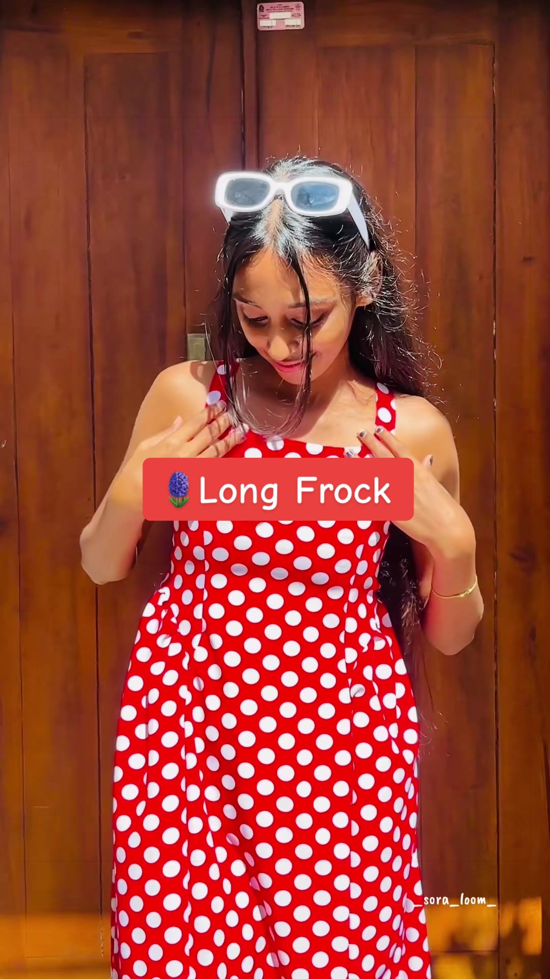 @sora_loom