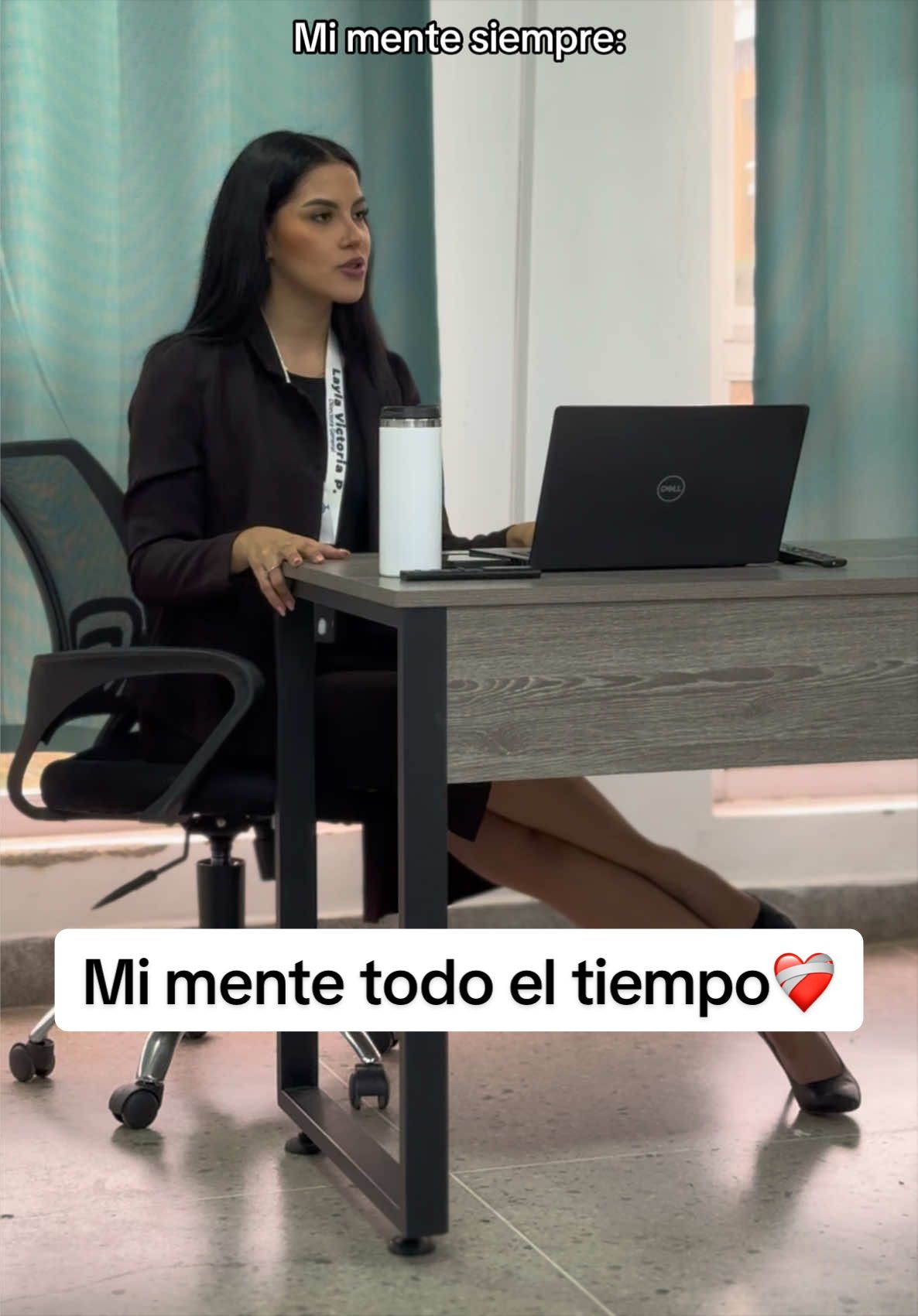 @Layla Peña