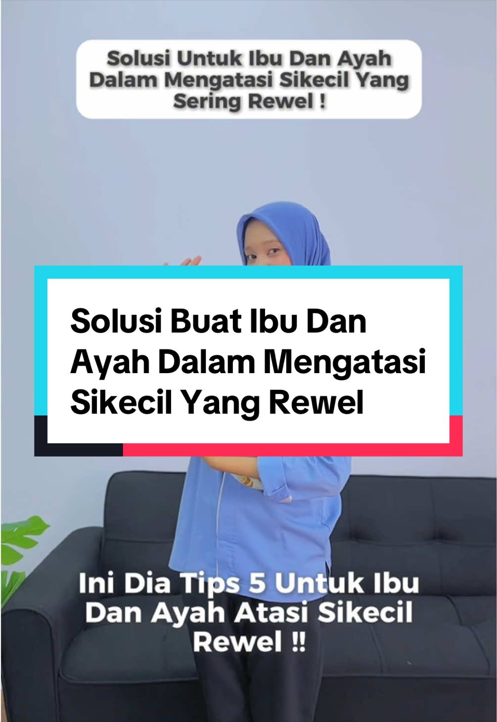 @babyplace.id